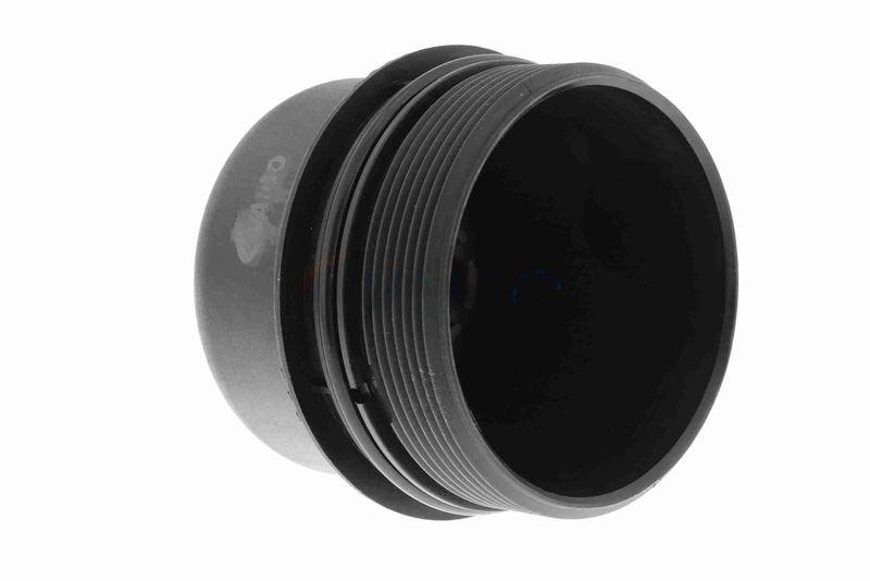 VAICO V24-0338 Deckel, &Ouml;lfiltergeh&auml;use f&uuml;r ALFA ROMEO