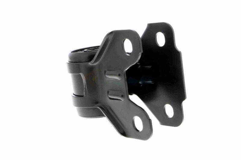 VAICO V25-1145 Lagerung, Lenker Vorderachse, links, Hydraulisch f&uuml;r FORD