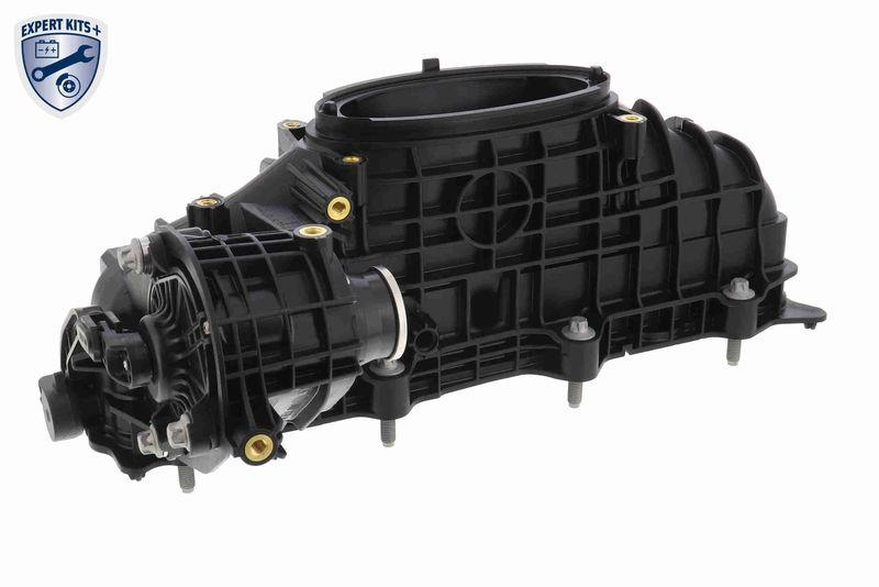 VAICO V30-3720 Saugrohrmodul f&uuml;r MERCEDES-BENZ