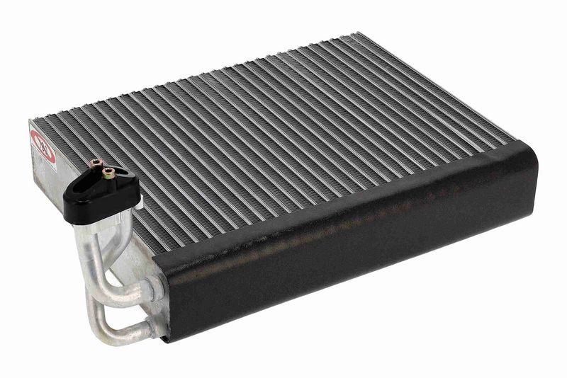 VEMO V30-65-0040 Verdampfer, Klimaanlage f&uuml;r MERCEDES-BENZ