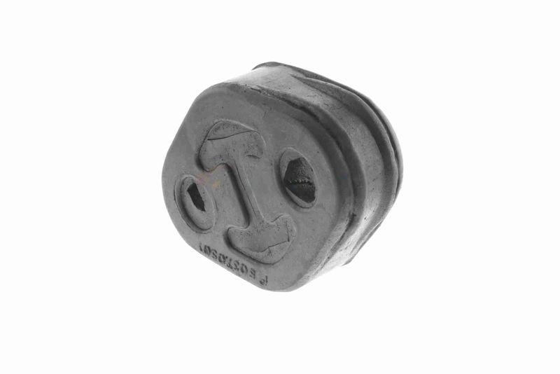 VAICO V30-9983 Halter, Abgasanlage für MERCEDES-BENZ