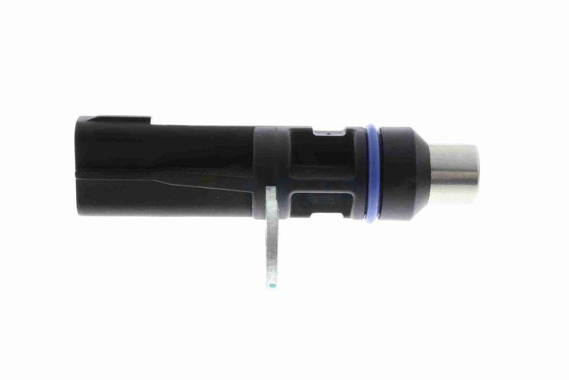VEMO V33-72-0056 Sensor, Nockenwellenposition 3-Polig für CHRYSLER