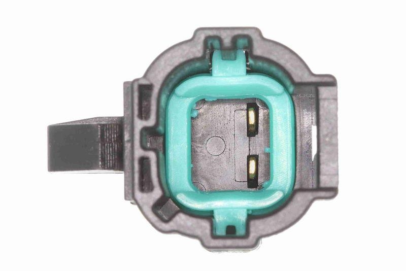 VEMO V38-72-0307 Sensor, Innenraumtemperatur für INFINITI
