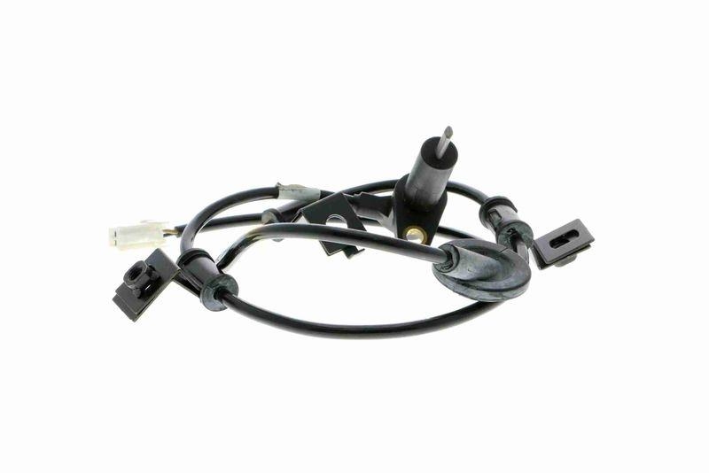 VEMO V52-72-0080 Sensor, Raddrehzahl Hinterachse, links f&uuml;r HYUNDAI