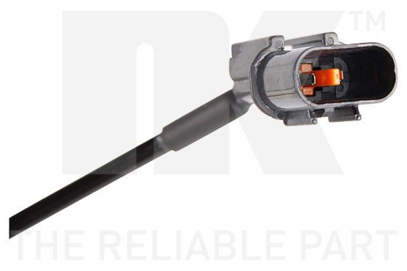 NK 293408 Sensor, Raddrehzahl f&uuml;r HYUNDAI