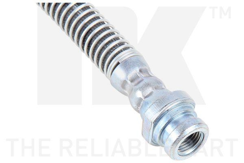 NK 853017 Bremsschlauch f&uuml;r MITSUBISHI