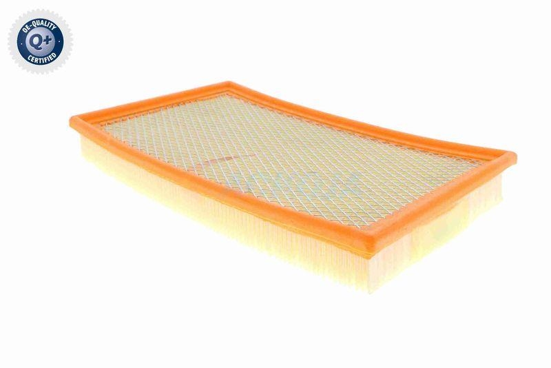 ACKOJA A38-0400 Luftfilter für NISSAN