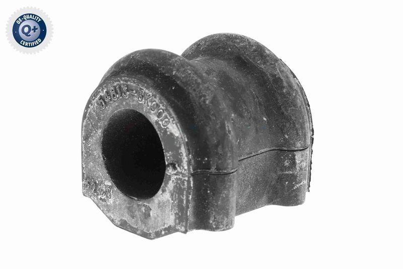 ACKOJA A52-1132 Lagerung, Stabilisator f&uuml;r HYundAI