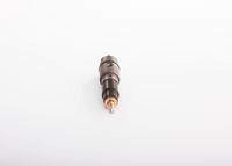 Bosch 0 432 191 400 D&uuml;senhalterkombination