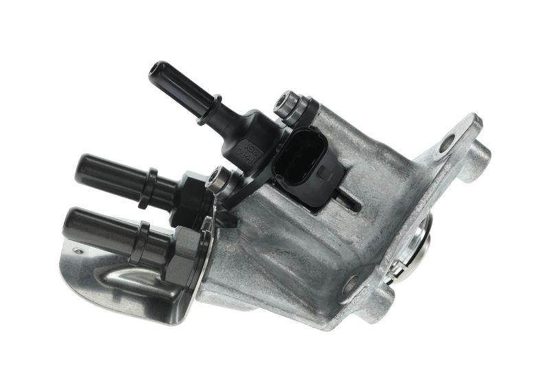 Bosch 0 444 043 087 Dosiermodul