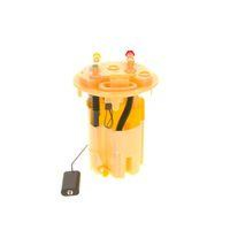 Bosch 0 986 580 367 F&uuml;llstandsgeber