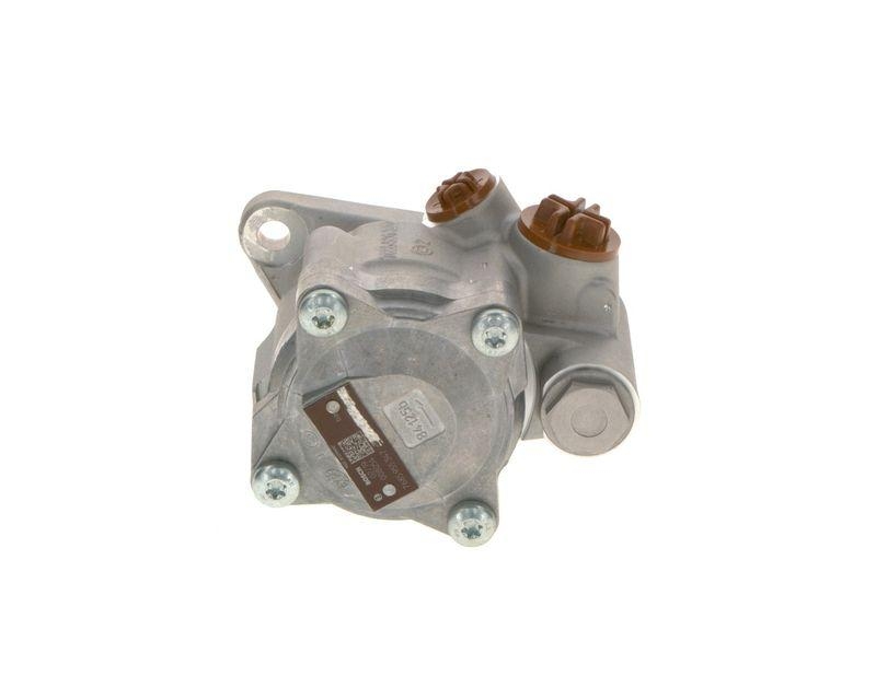 Bosch K S00 000 441 Mechanische Lenkungspumpe
