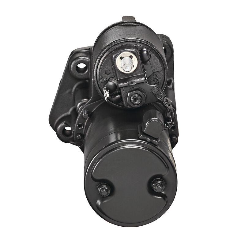 VALEO 432670 Starter Neu - ORIGINS