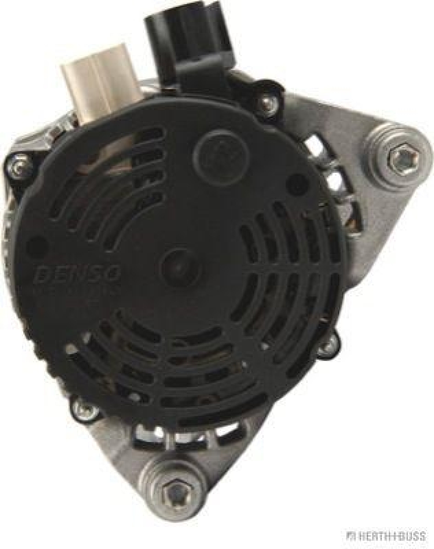HERTH+BUSS 32044671 Generator 14 V, 80 A