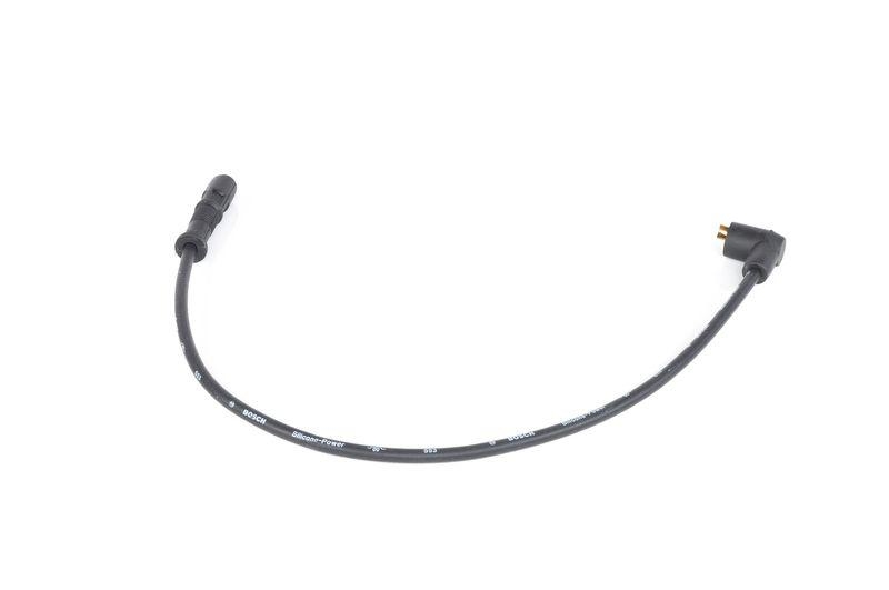 BOSCH 0 986 356 266 Z&uuml;ndleitung