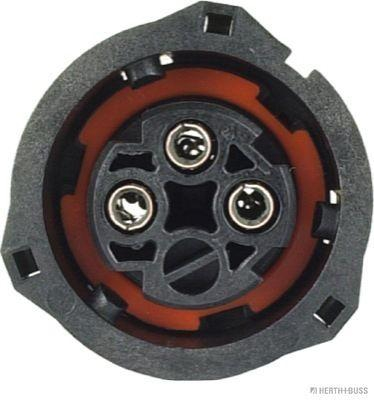 HERTH+BUSS 95945415 Entriegelungswerkzeug, Flach/Rundstecker