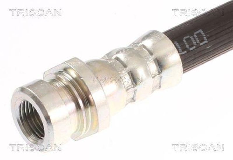 TRISCAN 8150 18235 Bremsschlauch Hinten f&uuml;r Kia