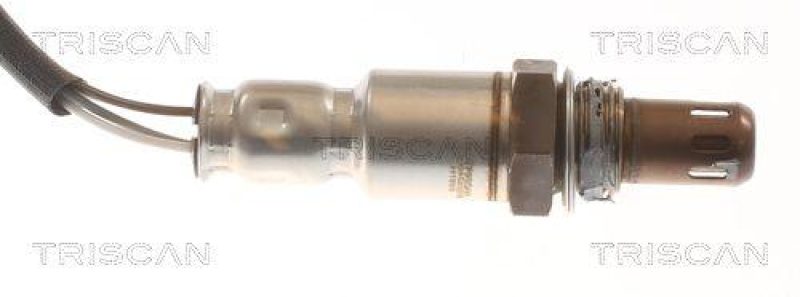TRISCAN 8845 29209 Lambdasonde f&uuml;r Vag
