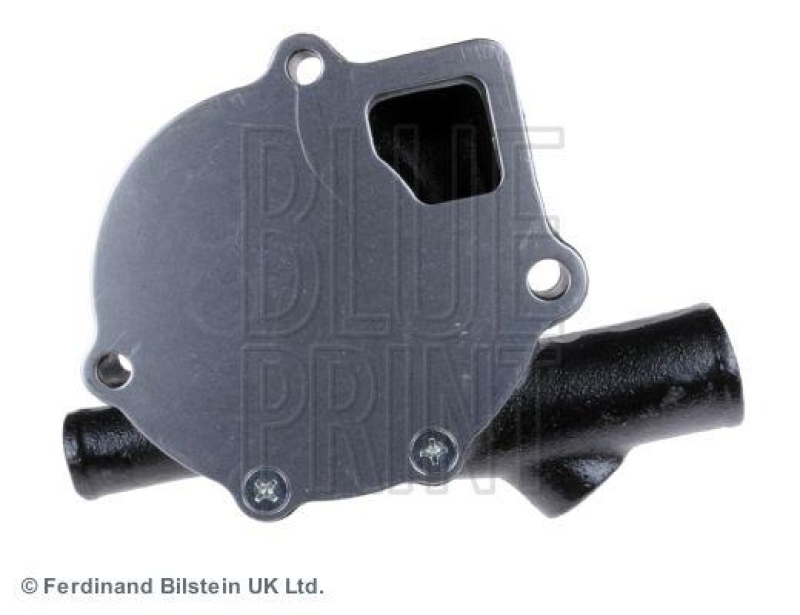 BLUE PRINT ADN19146 Wasserpumpe mit Dichtung f&uuml;r NISSAN