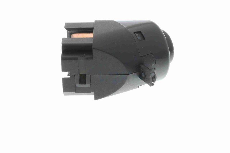 VEMO V15-80-3216 Z&uuml;nd-/Startschalter 6-Polig f&uuml;r VW