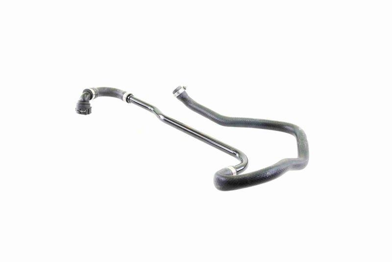 VAICO V20-0888 K&uuml;hlerschlauch f&uuml;r BMW