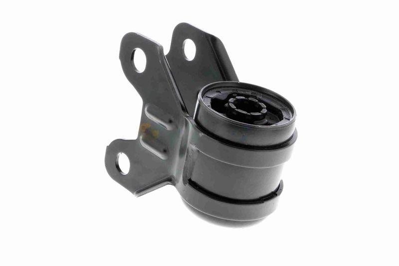 VAICO V25-1146 Lagerung, Lenker Vorderachse, rechts, Hydraulisch f&uuml;r FORD