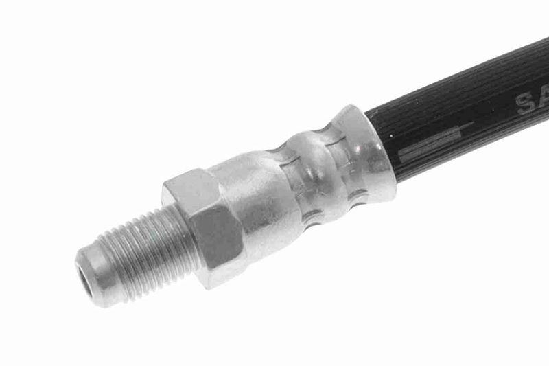 VAICO V25-2369 Bremsschlauch Hinterachse M 10 x 1 f&uuml;r FORD