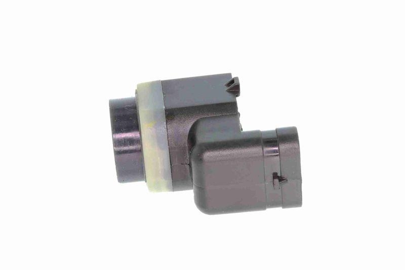 VEMO V25-72-0102 Sensor, Einparkhilfe vorne, hinten f&uuml;r FORD