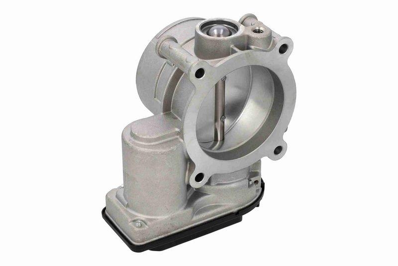 VEMO V25-81-0040 Drosselklappenstutzen f&uuml;r FORD