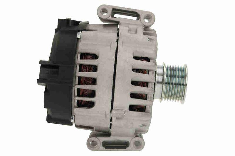 VEMO V30-13-50025 Generator f&uuml;r MERCEDES-BENZ