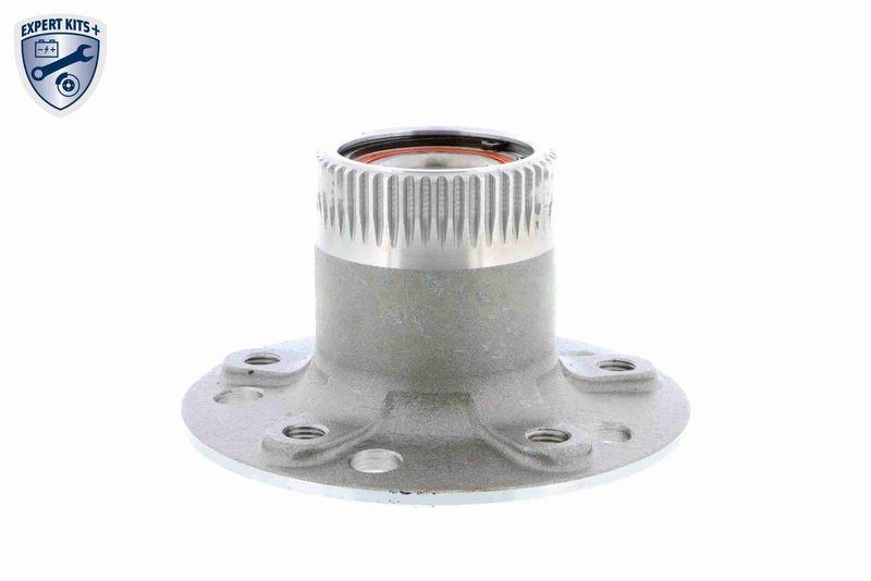 VAICO V30-2486 Radlagersatz Hinterachse f&uuml;r MERCEDES-BENZ