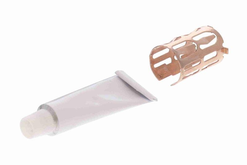 VEMO V48-72-0109 Sensor, Raddrehzahl L= 740 mm f&uuml;r LAND ROVER