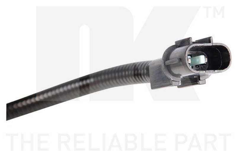 NK 293409 Sensor, Raddrehzahl f&uuml;r HYUNDAI