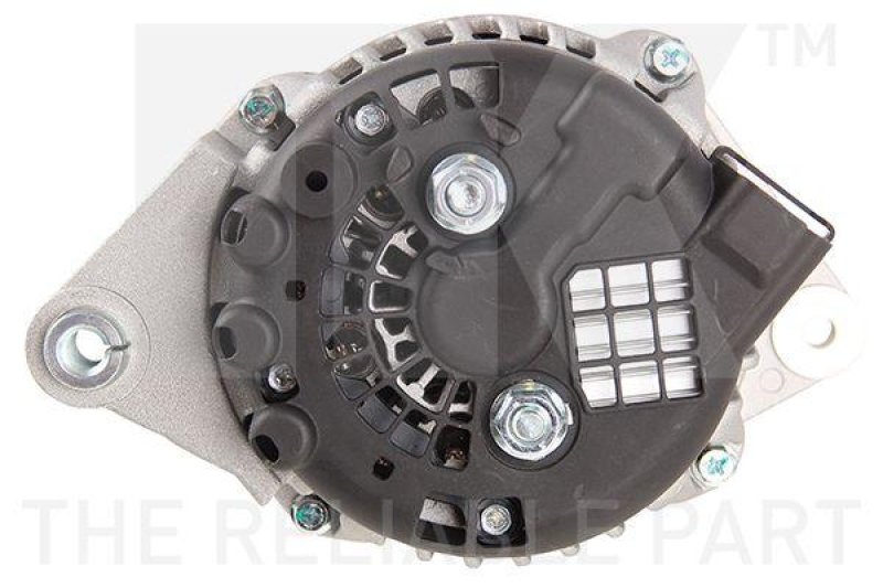 NK 4836020 Generator f&uuml;r OPEL,VAUXH