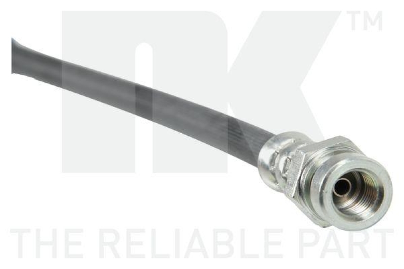 NK 853018 Bremsschlauch f&uuml;r MITSUBISHI