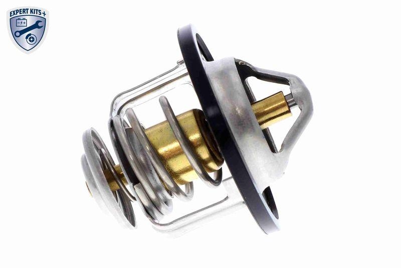 ACKOJA A38-99-0003 Thermostat, Kühlmittel für NISSAN