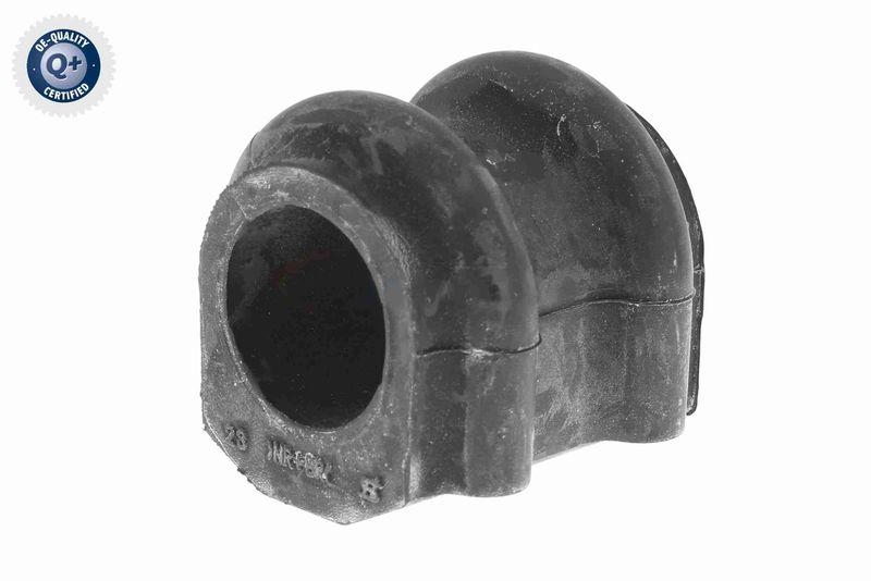 ACKOJA A52-1133 Lagerung, Stabilisator f&uuml;r HYundAI