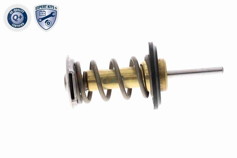 ACKOJA A70-99-0033 Thermostat, Kühlmittel für TOYOTA