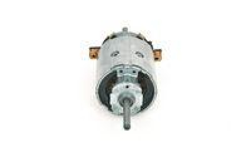 Bosch 0 130 111 042 Gleichstrommotor