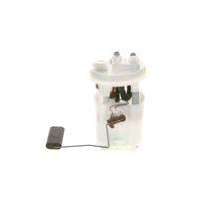 Bosch 0 986 580 368 Ekp-Einbaueinheit