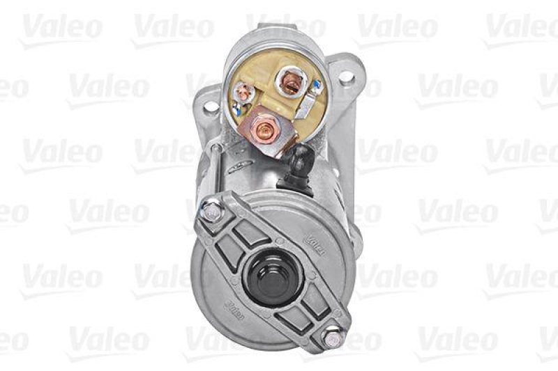 VALEO 432672 Starter Neu - ORIGINS