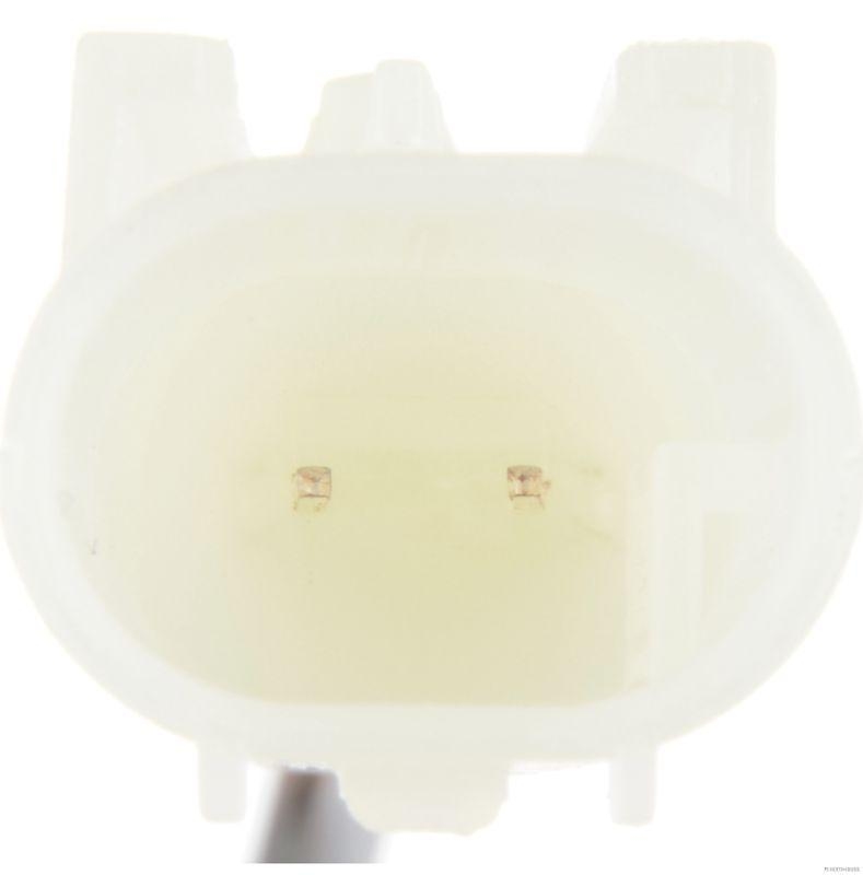 HERTH+BUSS 70660260 Sensor, Raddrehzahl