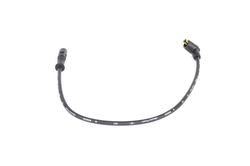 BOSCH 0 986 356 267 Z&uuml;ndleitung