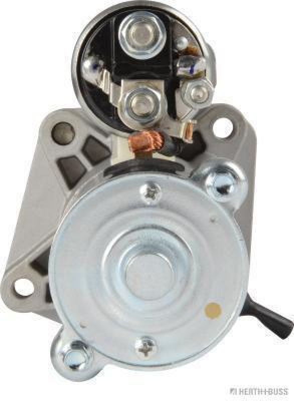 HERTH+BUSS 42025960 Starter