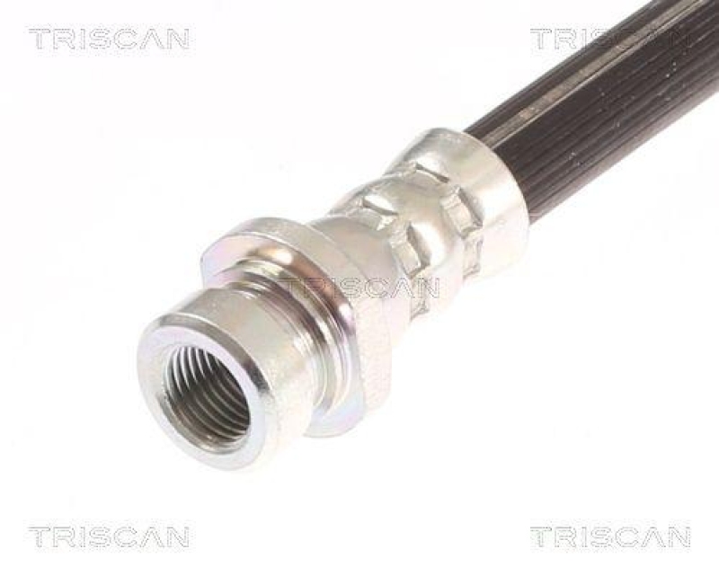 TRISCAN 8150 18236 Bremsschlauch Hinten f&uuml;r Kia