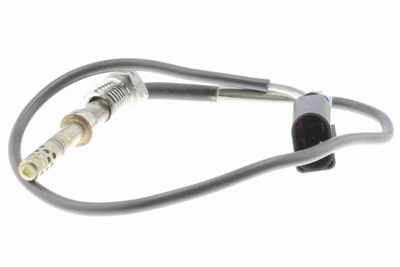 VEMO V10-72-1390 Sensor, Abgastemperatur f&uuml;r VW