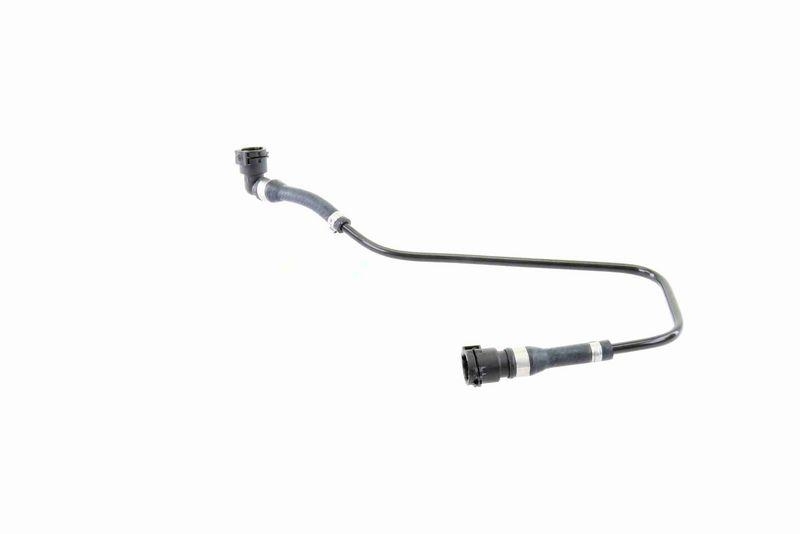 VAICO V20-0889 K&uuml;hlerschlauch f&uuml;r BMW