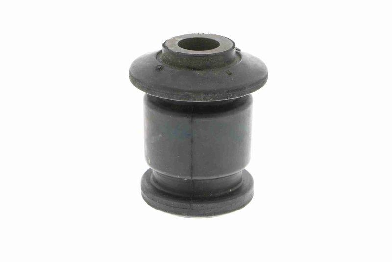 VAICO V25-1147 Lagerung, Lenker Vorderachse, beidseitig, vorne f&uuml;r FORD