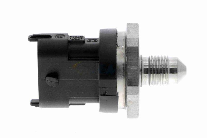 VEMO V25-72-0103 Sensor, Kraftstoffdruck f&uuml;r Kraftstoffverteiler f&uuml;r FORD