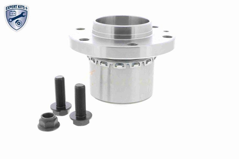 VAICO V30-2487 Radlagersatz Vorderachse f&uuml;r MERCEDES-BENZ